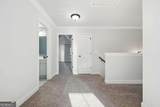 2710 Blake Towers Lane - Photo 17
