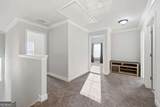 2710 Blake Towers Lane - Photo 18