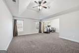 2710 Blake Towers Lane - Photo 19