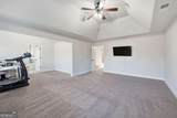 2710 Blake Towers Lane - Photo 20