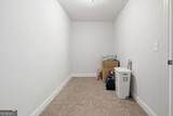 2710 Blake Towers Lane - Photo 23
