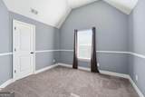 2710 Blake Towers Lane - Photo 24