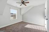 2710 Blake Towers Lane - Photo 25