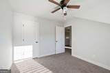 2710 Blake Towers Lane - Photo 26