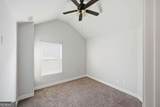 2710 Blake Towers Lane - Photo 27