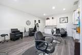 2710 Blake Towers Lane - Photo 32