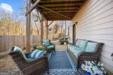 2710 Blake Towers Lane - Photo 41