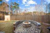 2710 Blake Towers Lane - Photo 43