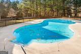 2710 Blake Towers Lane - Photo 49