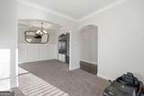 2710 Blake Towers Lane - Photo 5