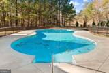 2710 Blake Towers Lane - Photo 50