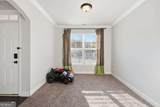 2710 Blake Towers Lane - Photo 6