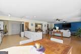 2 Landon Lane - Photo 15
