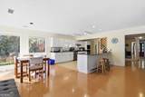 2 Landon Lane - Photo 21