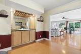 2 Landon Lane - Photo 23