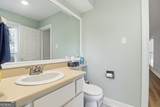 2 Landon Lane - Photo 24