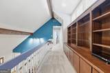 2 Landon Lane - Photo 26