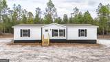 6622 Highway 121 - Photo 1