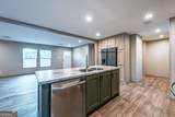 6622 Highway 121 - Photo 10