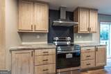 6622 Highway 121 - Photo 11