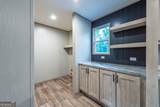 6622 Highway 121 - Photo 12