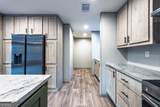 6622 Highway 121 - Photo 13