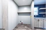 6622 Highway 121 - Photo 14