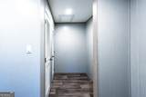 6622 Highway 121 - Photo 15