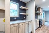 6622 Highway 121 - Photo 16