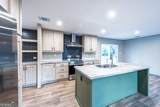 6622 Highway 121 - Photo 17