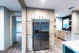 6622 Highway 121 - Photo 18