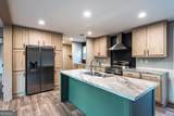 6622 Highway 121 - Photo 19