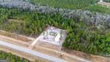 6622 Highway 121 - Photo 2
