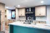 6622 Highway 121 - Photo 20
