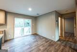 6622 Highway 121 - Photo 21