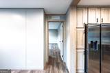 6622 Highway 121 - Photo 22