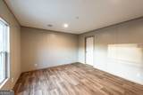 6622 Highway 121 - Photo 23