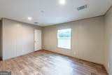6622 Highway 121 - Photo 24