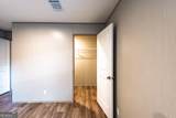 6622 Highway 121 - Photo 25