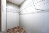 6622 Highway 121 - Photo 26