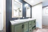 6622 Highway 121 - Photo 27
