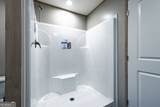 6622 Highway 121 - Photo 28