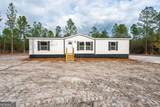 6622 Highway 121 - Photo 3