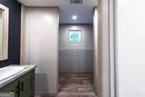 6622 Highway 121 - Photo 30