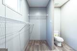 6622 Highway 121 - Photo 31