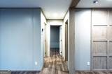 6622 Highway 121 - Photo 33