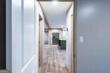 6622 Highway 121 - Photo 34