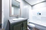6622 Highway 121 - Photo 35