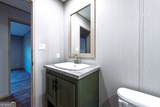 6622 Highway 121 - Photo 37