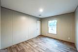 6622 Highway 121 - Photo 38